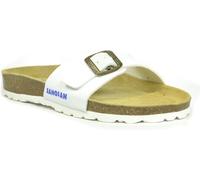 Sanosan Malaga Sano Womens Sandals - - Size: 6