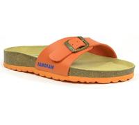 Sanosan Malaga Sano Womens Sandals - - Size: 6