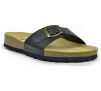 Sanosan Malaga Sano Womens Sandals - - Size: 8