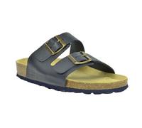 Sanosan Mens Aston Sandals BS3063