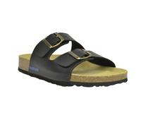 Sanosan Mens Aston Sandals BS3063