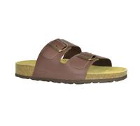 Sanosan Mens Aston Sandals BS3063