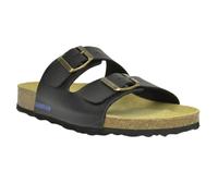 Sanosan Mens Aston Sano Sandals BS3047