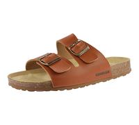 Sanosan Mens Aston Sano Sandals BS3047