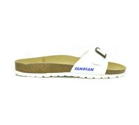 Sanosan Mens Malaga Sano Sandals BS3111
