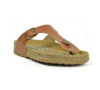 Sanosan Mens Siete Lunas Geneve Sandals BS3058