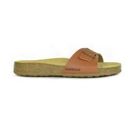 Sanosan Womens/Ladies Malaga Sano Sandals BS3060