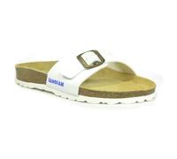 Sanosan Womens/Ladies Malaga Sano Sandals BS3060