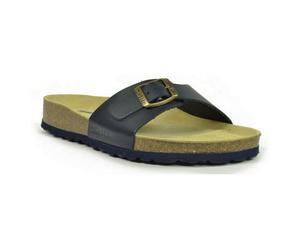 Sanosan Womens/Ladies Malaga Sano Sandals BS3060