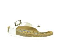Sanosan Womens/Ladies Siete Lunas Geneve Sandals BS3084
