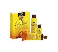 Sanotint - 4% PPD, no ammonia, Ash Blonde Hair dye 15(new Packaging)