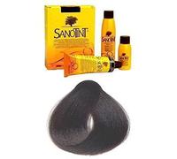 Sanotint - 4% PPD, no ammonia Dark Chestnut hair dye 06
