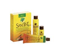 SANOTINT - 75 LIGHT GOLDEN BROWN TINT