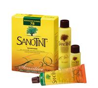 Sanotint® 78 Mahogany (125 ML) Cosval