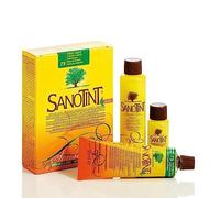 Sanotint 78 Mahogany