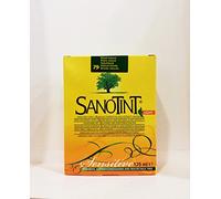 Sanotint 79 Natural Blonde