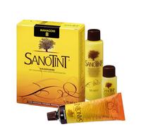 Sanotint Classic Colour 08 Mahogany 125 Mil