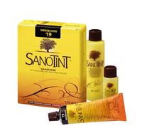 Sanotint Classic Colour 19 Strong Blonde 125 Mil