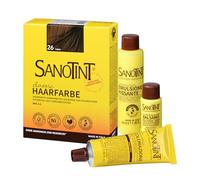 SANOTINT® Classic Colour Tobacco 26 (125 ml)