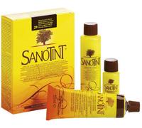 Sanotint Classic Hair Dye 29 Dark Copper Blonde