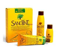 Sanotint Light 71 Black - PPD & Ammonia Free by COSVAL SpA by COSVAL SpA