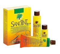 Sanotint Light Tint Nero 71