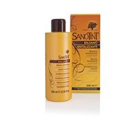 Sanotint Revitalising Balm Conditioner 200 Mil