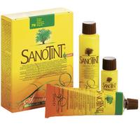 Sanotint Sensitive Hair Dye 78 Mahogany