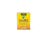 SanoTint Sensitive No. 80 Light Natural Blonde
