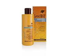 Sanotint Silk Masque 200 Mil
