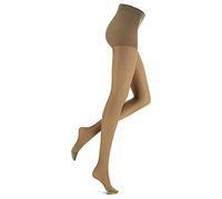 Sanpellegrino stockings pantyhose caresse 40 color deer size 5