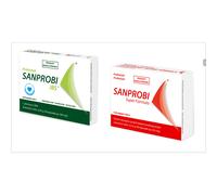 SANPROBI IBS and FORMULA / UK seller / long expire date