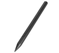 Sanpyl Stylus Pen Tilt Pen, MPP2.0 Tilt Active Pen Rechargeable Laptop Digital Stylus Pencil with 4096 Pressure Sensitivity, for HP Pavilion X360 Spectre X360 Envy X360, SANPYL7P0NE8IHMT
