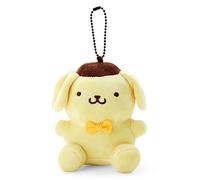 Sanrio 054879 Pompompurin Mascot Holder