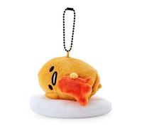 Sanrio 056294 Gudetama Mascot Holder