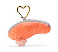 Sanrio 307351 KIRIMI Mini Mascot Holder