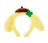Sanrio 344095 Pompompurin Headband