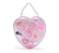 Sanrio 502952 My Melody Kids Cosmetic Set