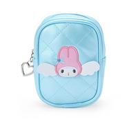 Sanrio 718131 My Melody Mini Pouch (Dream Angel Design Series 2)