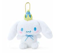 Sanrio 963984 Cinnamoroll Mascot Holder (After Party)