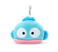 Sanrio 966851 Hangyodong Pass Case (Gyodong Room)