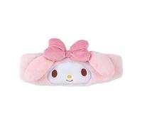 Sanrio 986160 My Melody Headband