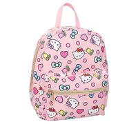 Sanrio Backpack Hello Kitty Sweet On You ACC NEW