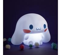 Sanrio Bluesky Hello Kitty Cinnamoroll USB Mood Light