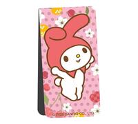 Sanrio Cherry Blossom Magnetic Bookmark in Pink Sanrio Pink