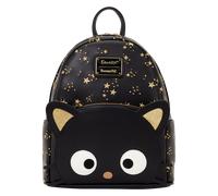 Sanrio: Chococat Stars Mini Backpack
