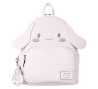 Sanrio: Cinnamoroll Mini Backback