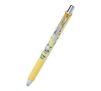 Sanrio EnerGel Gel Ballpoint Pen, Black