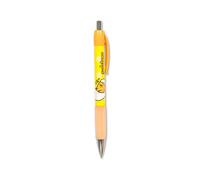Sanrio Gudetama Lazy Egg Stationery Mechanical Pencil 1pc (3 Design Available) (Type B)