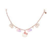 Sanrio Hello Kitty 50th The Fashionable Ribbons Birthday, Acrylic